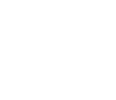 acura