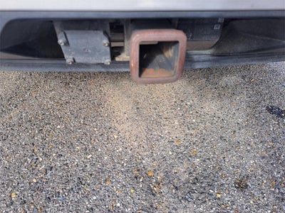 2019 Volkswagen Atlas 3.6L V6 SE