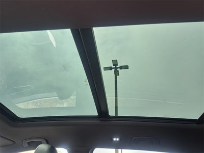 2025 Volkswagen Atlas Cross Sport 2.0T SEL Premium R-Line