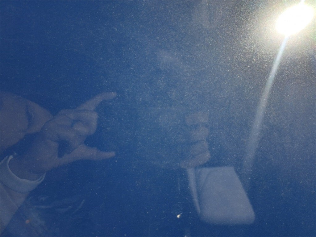 2025 Volkswagen Jetta 1.5T SEL