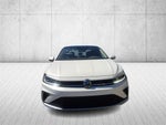 2025 Volkswagen Jetta 1.5T SEL
