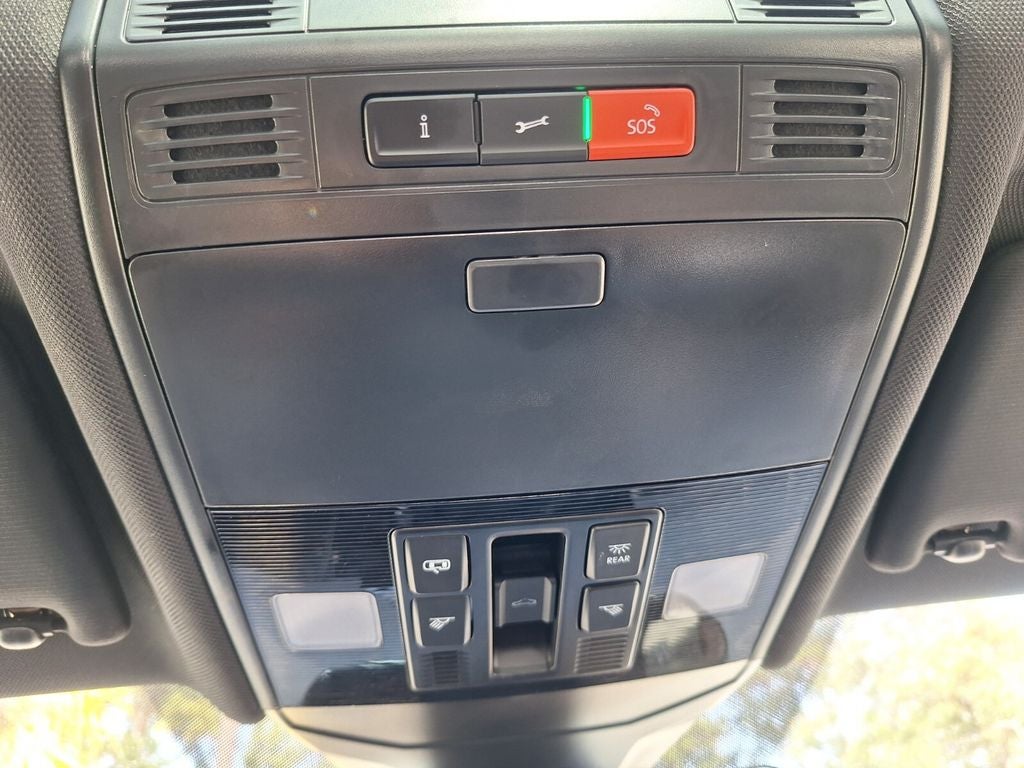 2025 Volkswagen Jetta GLI 2.0T Autobahn