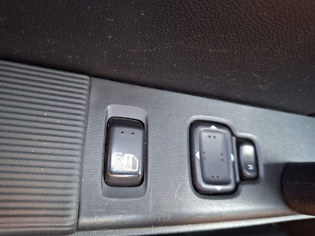 2008 Mazda Mazda Miata Touring