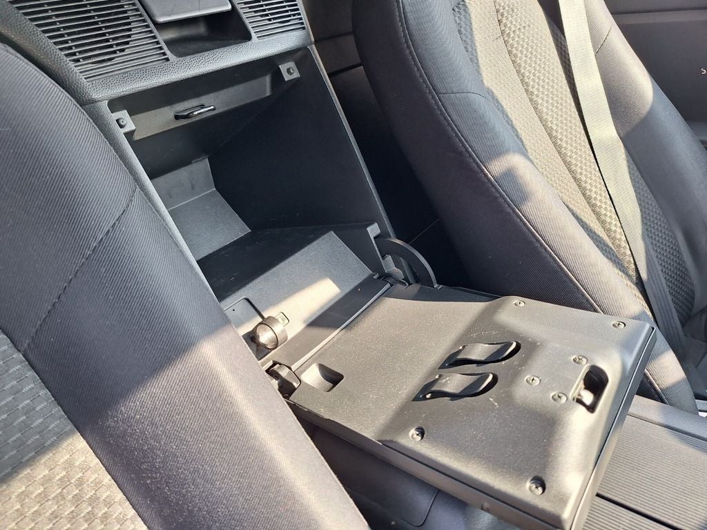 2008 Mazda Mazda Miata Touring