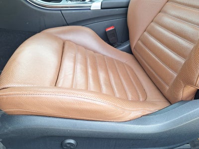 2022 Mercedes-Benz C-Class C 43 AMG® 4MATIC®