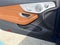 2022 Mercedes-Benz C-Class C 43 AMG® 4MATIC®