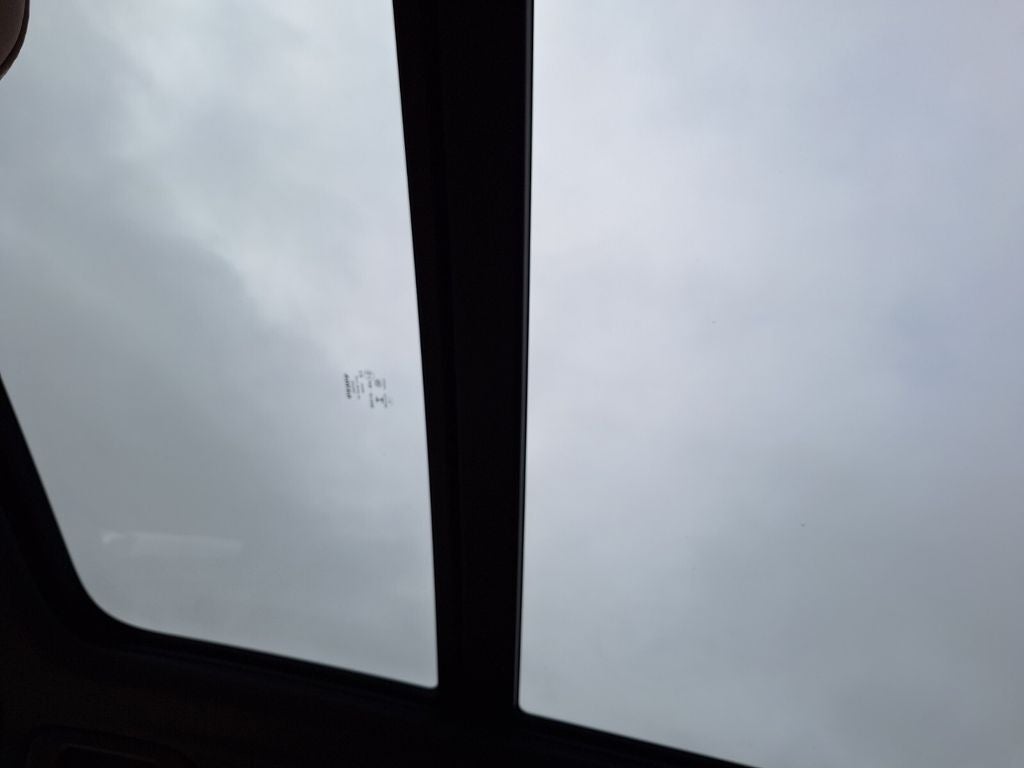 2019 Volvo XC40 Momentum