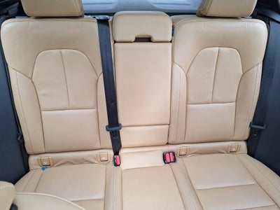 2019 Volvo XC40 Momentum