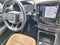 2019 Volvo XC40 Momentum