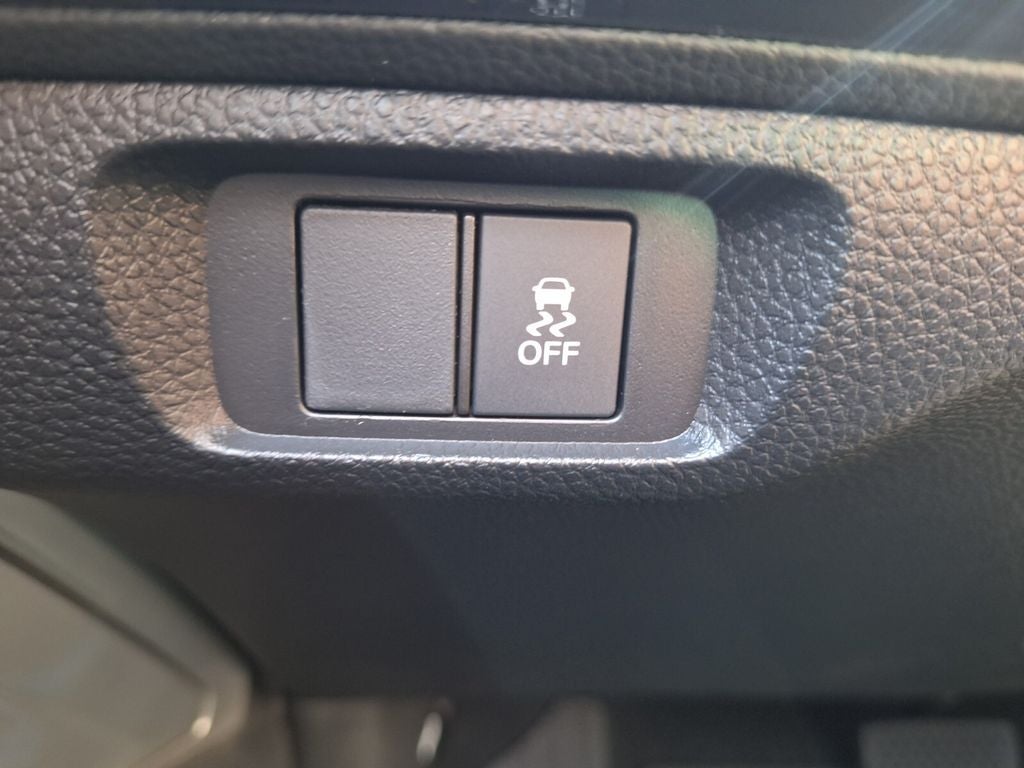 2026 Acura Integra Base