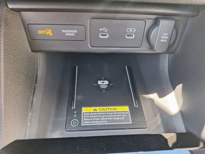 2026 Acura Integra Base