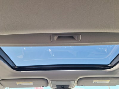 2026 Acura Integra Base