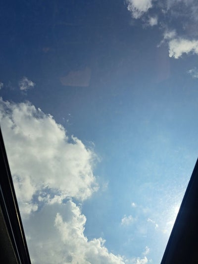 2026 Acura Integra A-Spec Package