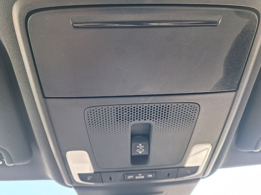 2023 Acura Integra A-Spec Package