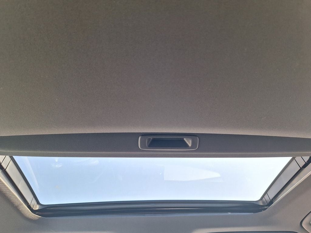 2023 Acura Integra A-Spec Package