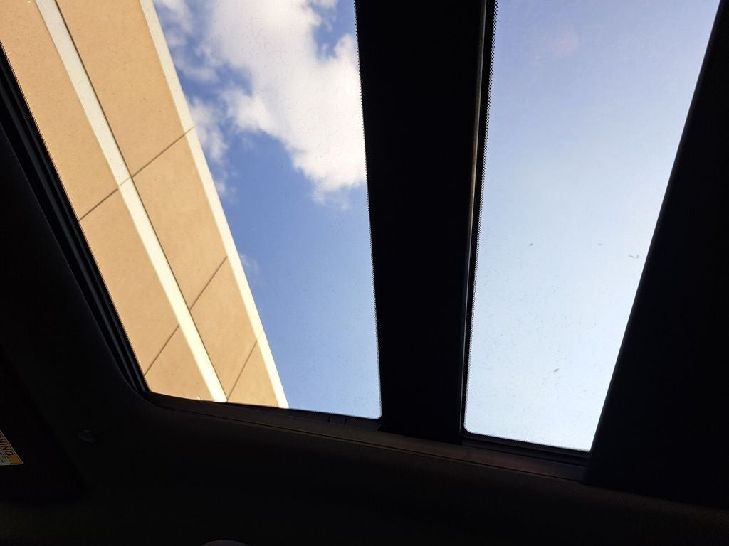 2026 Acura ADX A-Spec Package