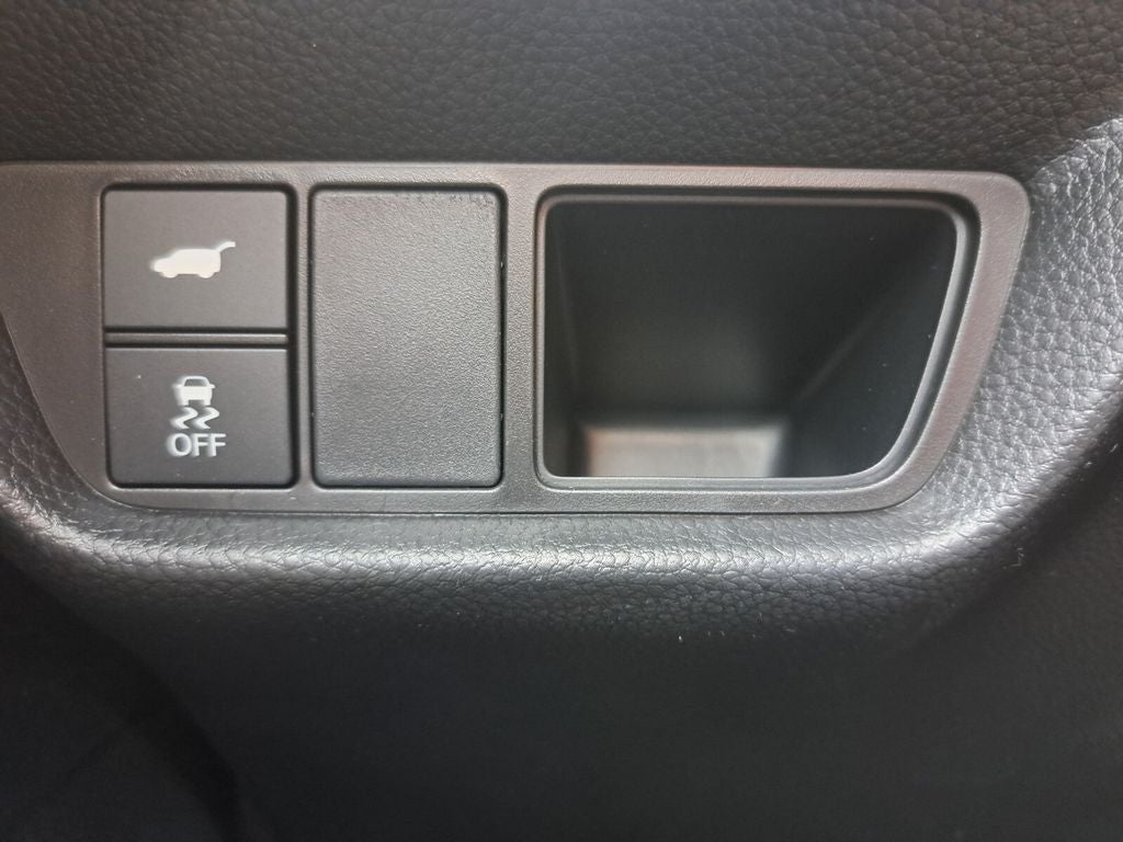 2026 Acura ADX A-Spec Package