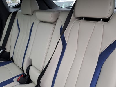 2026 Acura ADX A-Spec Package