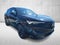 2026 Acura ADX A-Spec Package