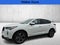 2026 Acura RDX Technology Package SH-AWD