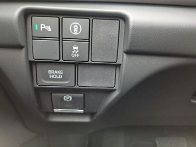 2026 Acura RDX Technology Package SH-AWD