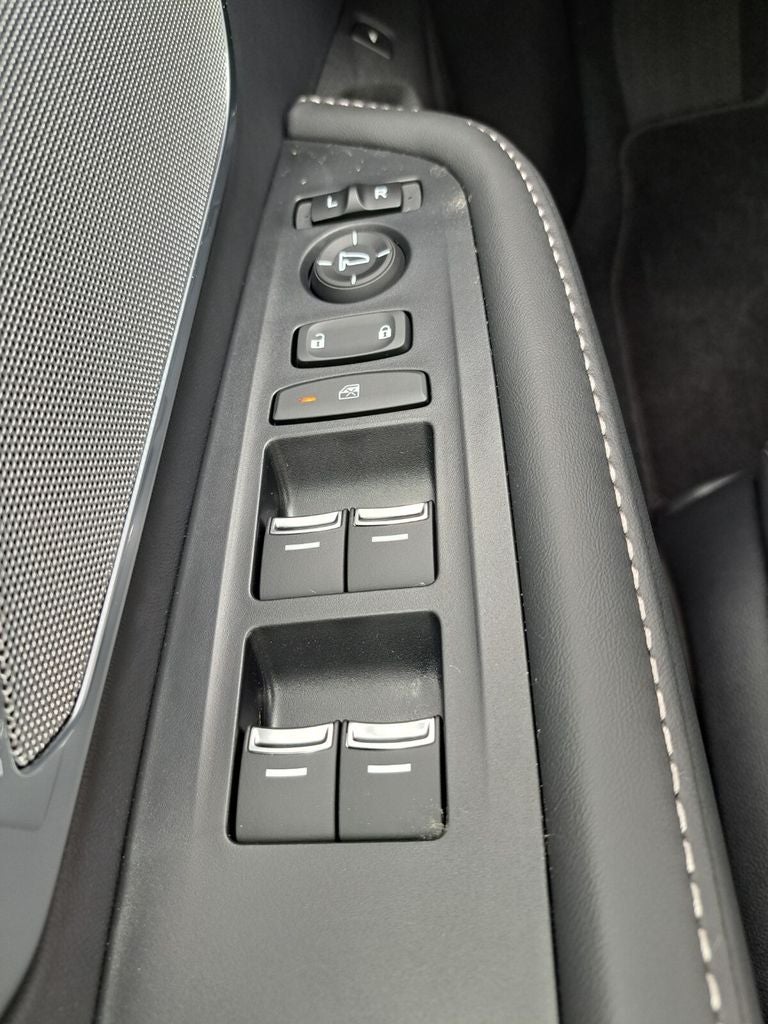 2026 Acura RDX Technology Package SH-AWD