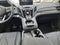 2026 Acura RDX Technology Package SH-AWD