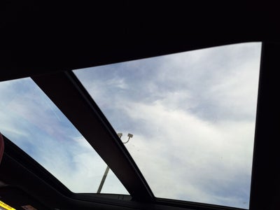 2026 Acura RDX Technology Package SH-AWD