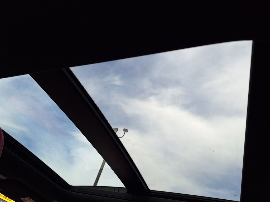 2026 Acura RDX Technology Package SH-AWD