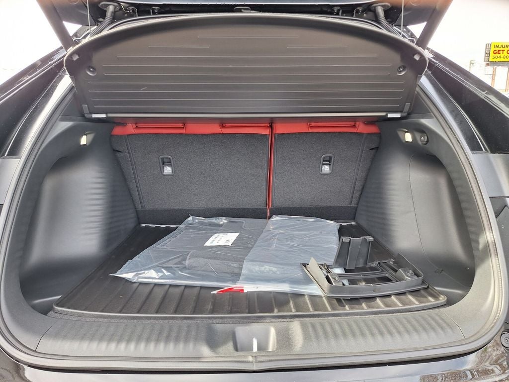 2026 Acura RDX Technology Package SH-AWD