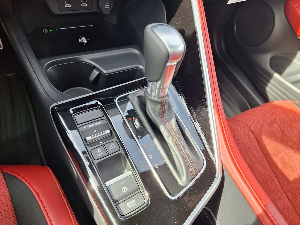 2026 Acura RDX Technology Package SH-AWD