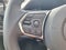 2026 Acura RDX Technology Package SH-AWD