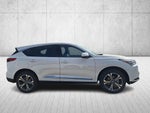 2026 Acura RDX Technology Package SH-AWD