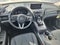 2026 Acura RDX Technology Package SH-AWD