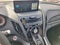 2026 Acura RDX A-Spec Package SH-AWD