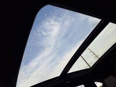 2026 Acura RDX A-Spec Package SH-AWD