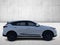 2026 Acura RDX A-Spec Package SH-AWD