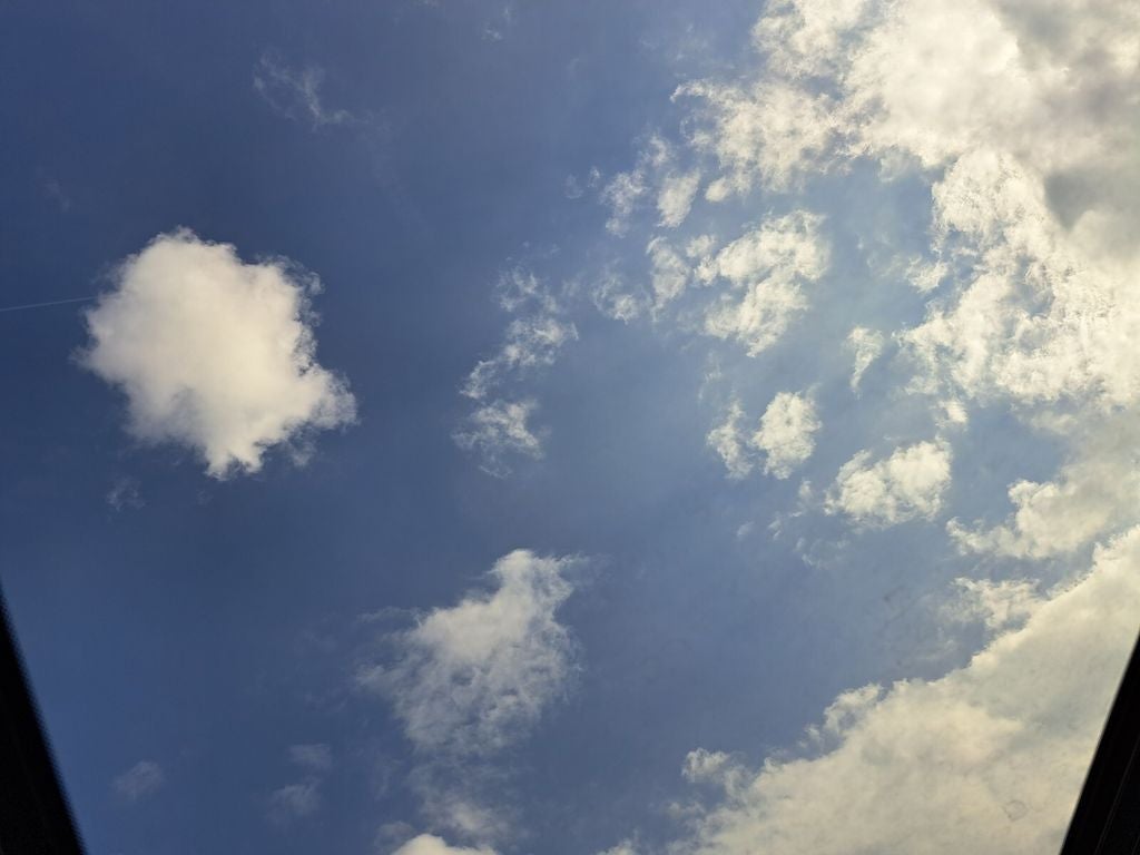 2026 Acura RDX A-Spec Package SH-AWD