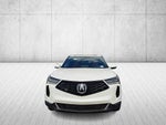 2026 Acura RDX A-Spec Package SH-AWD