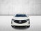 2026 Acura RDX A-Spec Package SH-AWD