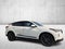 2026 Acura RDX A-Spec Package SH-AWD