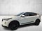 2026 Acura RDX A-Spec Package SH-AWD