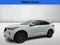 2026 Acura RDX Advance Package SH-AWD
