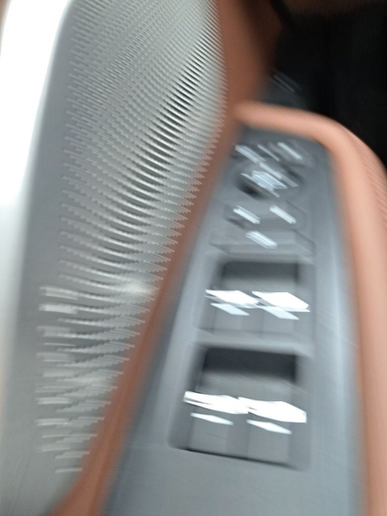 2026 Acura RDX Advance Package SH-AWD