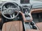 2026 Acura RDX Advance Package SH-AWD
