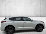 2026 Acura RDX Advance Package SH-AWD