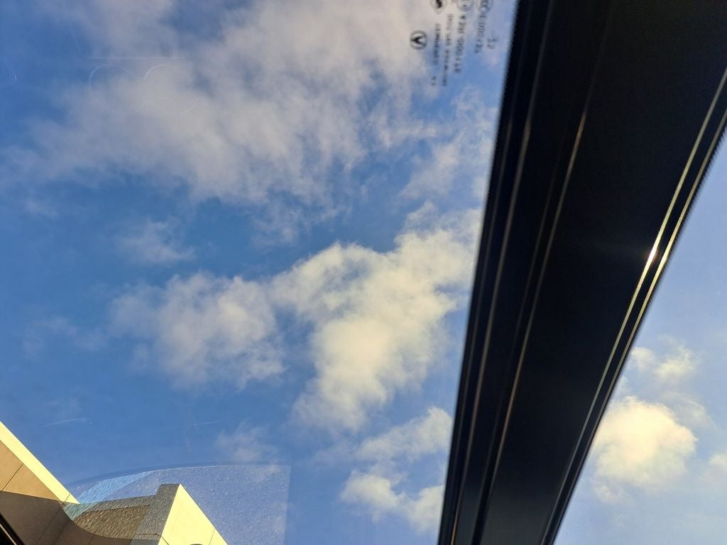 2026 Acura MDX Type S w/Advance Package SH-AWD