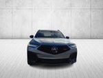 2026 Acura MDX Type S w/Advance Package SH-AWD