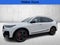 2026 Acura MDX Type S w/Advance Package SH-AWD