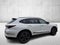 2026 Acura MDX Type S w/Advance Package SH-AWD